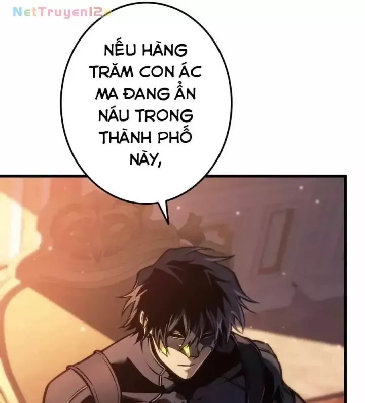 Chapter 56 - Trang 71