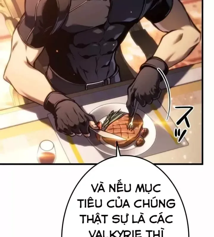 Chapter 56 - Trang 72