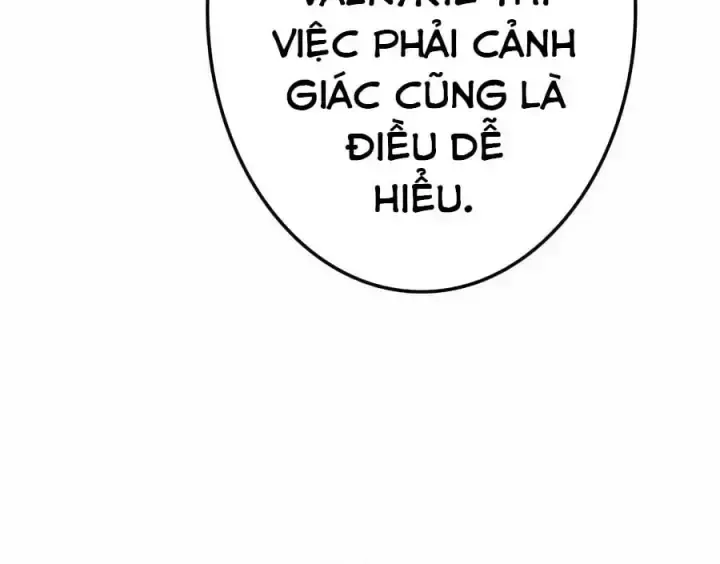 Chapter 56 - Trang 73