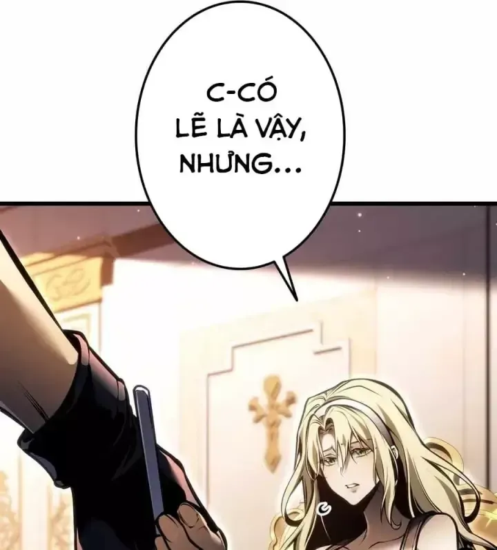 Chapter 56 - Trang 74