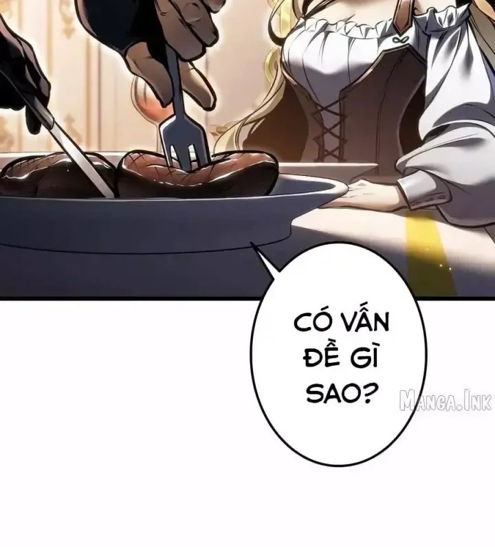 Chapter 56 - Trang 75