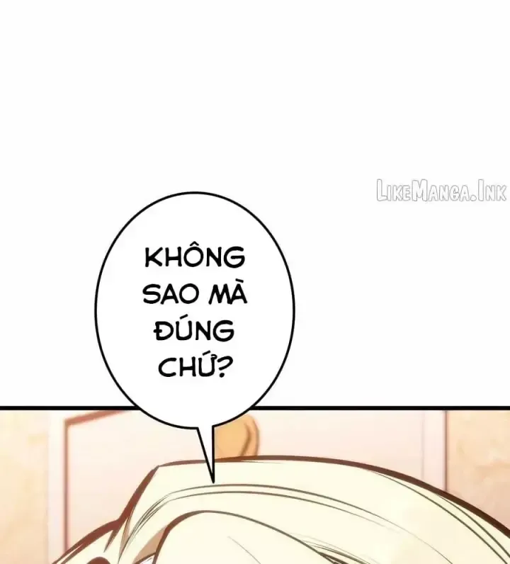 Chapter 56 - Trang 76