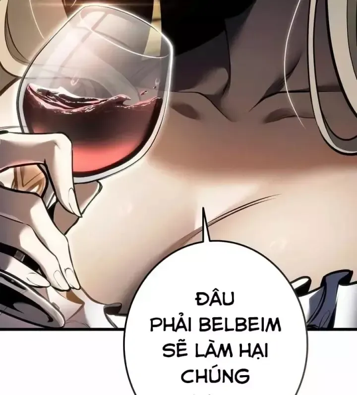 Chapter 56 - Trang 78