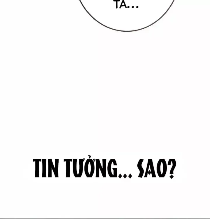 Chapter 56 - Trang 79