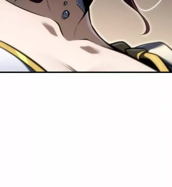 Chapter 56 - Trang 9
