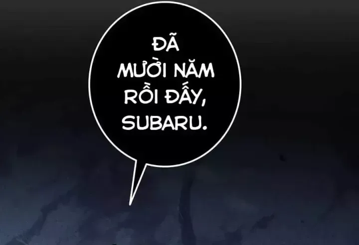 Chapter 56 - Trang 82