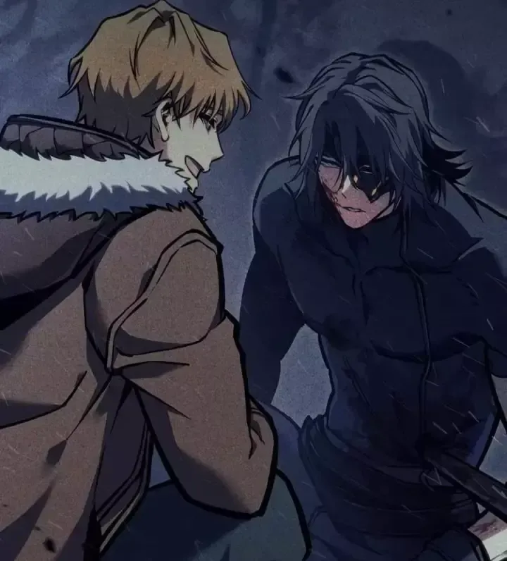 Chapter 56 - Trang 83