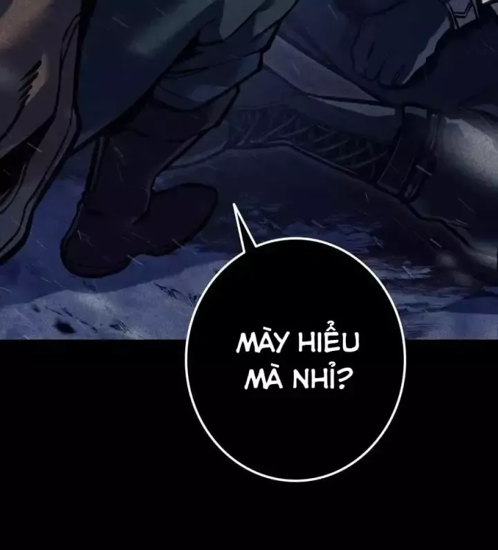 Chapter 56 - Trang 84