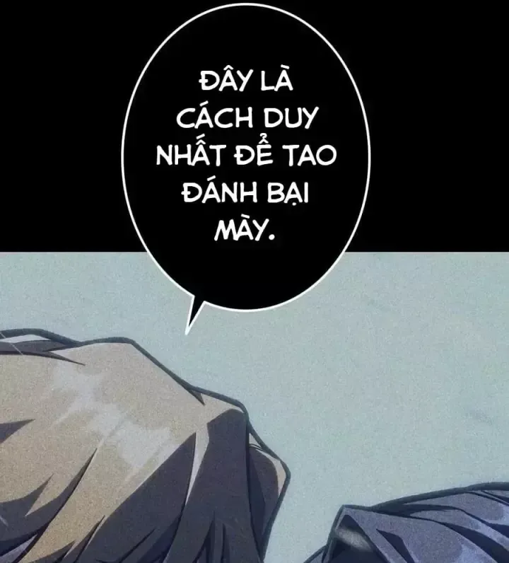Chapter 56 - Trang 86