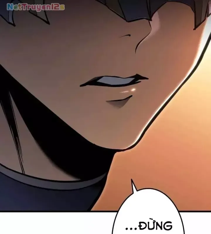 Chapter 56 - Trang 89