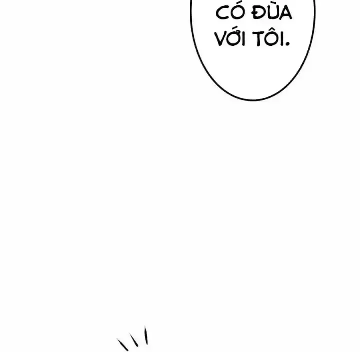 Chapter 56 - Trang 90