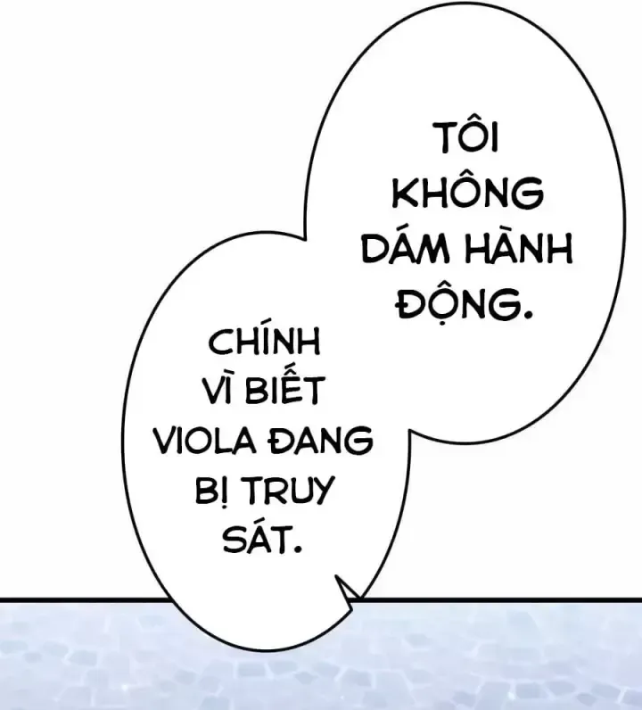 Chapter 56 - Trang 10