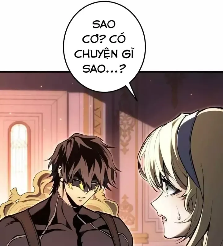 Chapter 56 - Trang 91