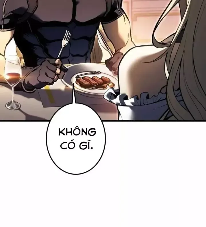Chapter 56 - Trang 92