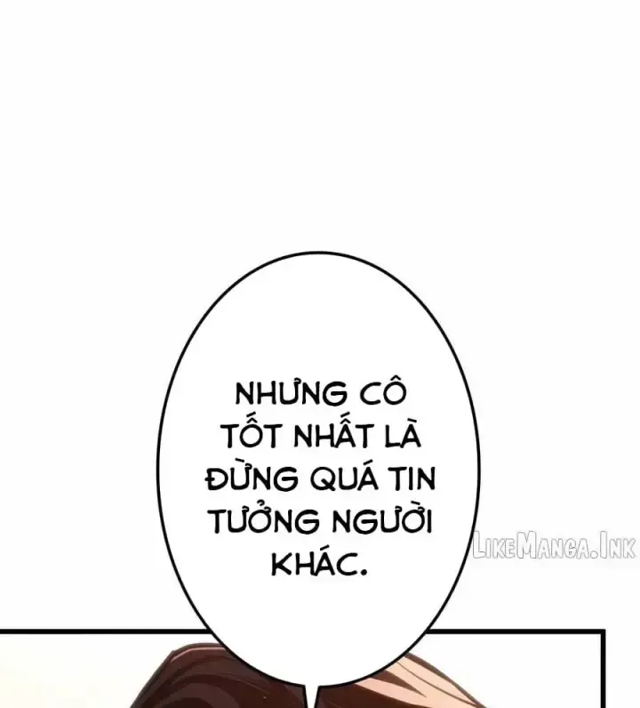 Chapter 56 - Trang 93