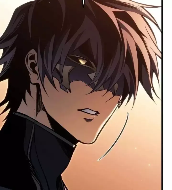 Chapter 56 - Trang 94