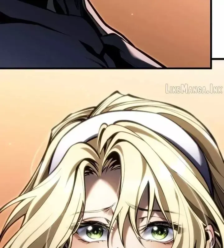 Chapter 56 - Trang 95