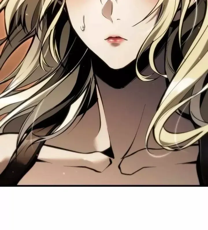 Chapter 56 - Trang 96