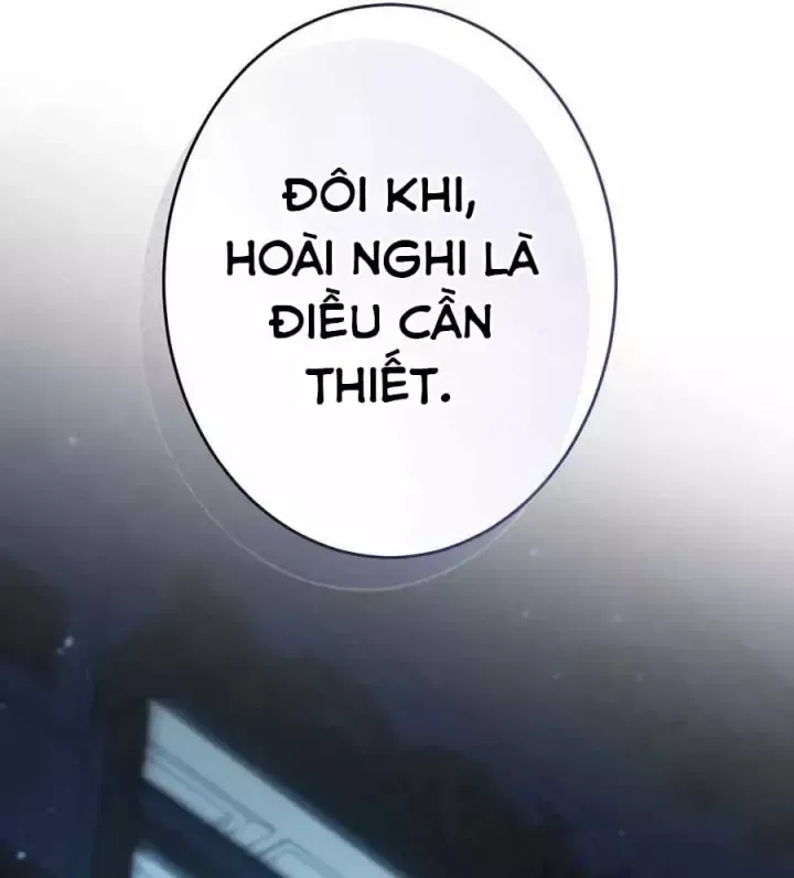 Chapter 56 - Trang 98