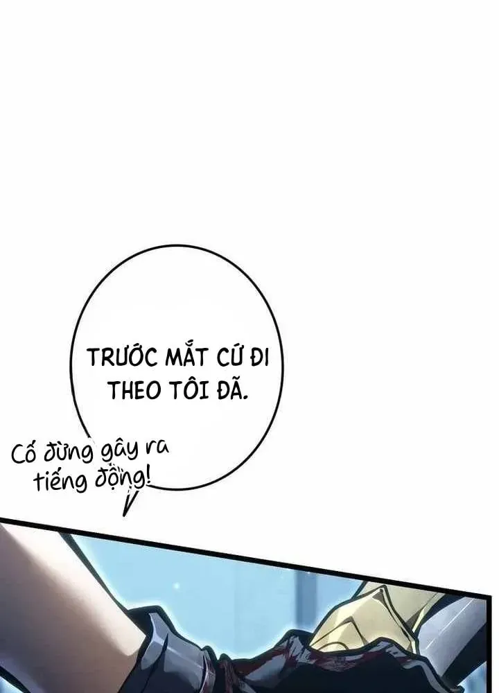 Chapter 57 - Trang 11
