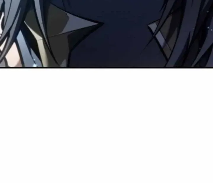 Chapter 57 - Trang 101