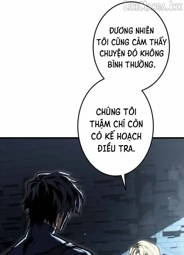 Chapter 57 - Trang 102