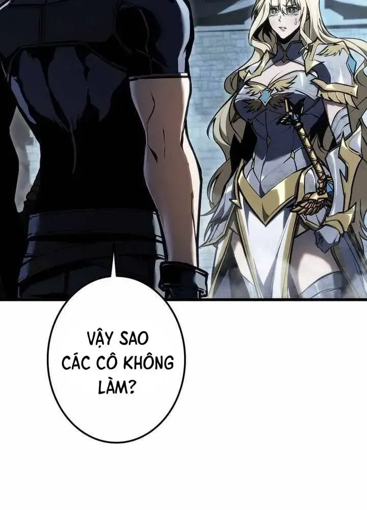 Chapter 57 - Trang 103