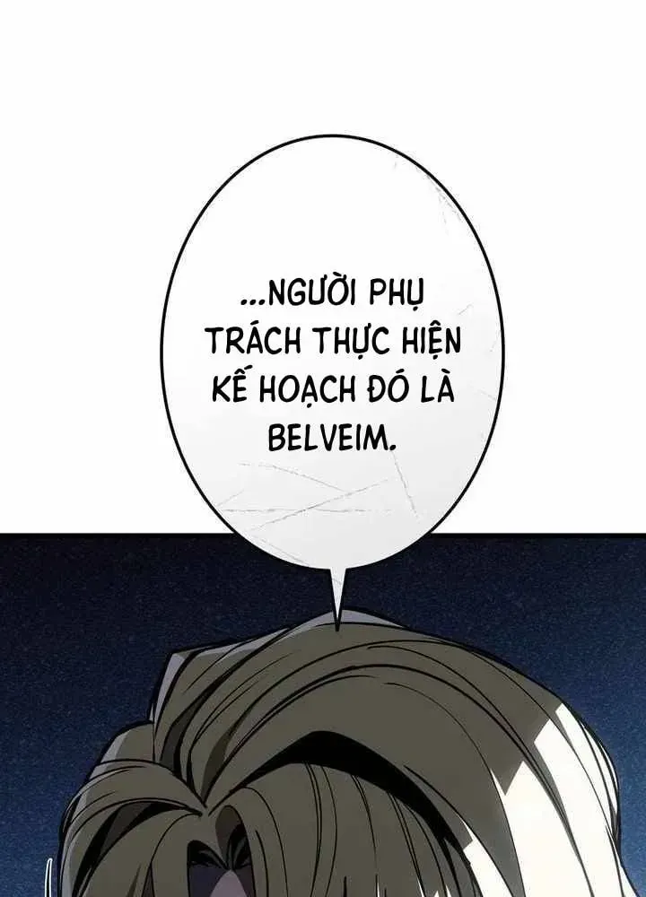 Chapter 57 - Trang 104