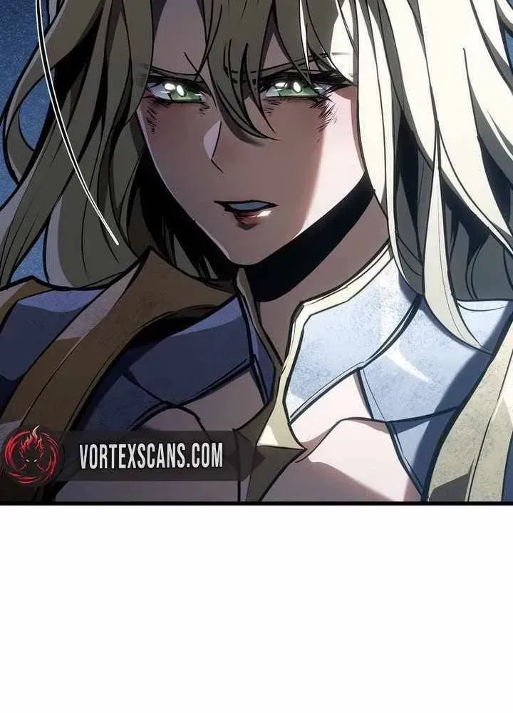 Chapter 57 - Trang 105