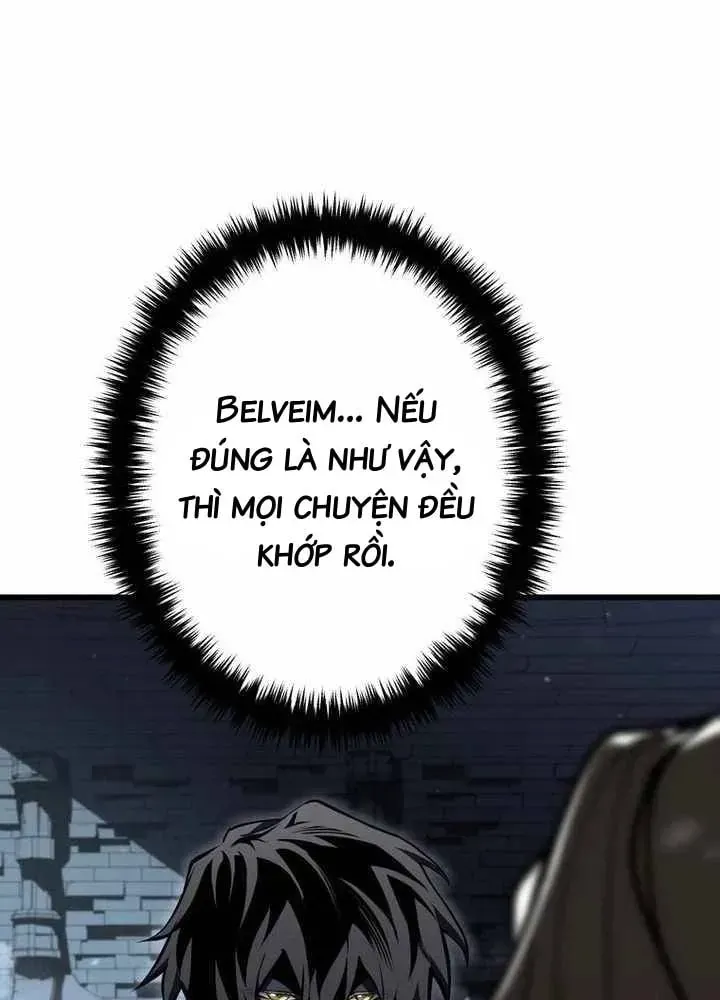 Chapter 57 - Trang 106