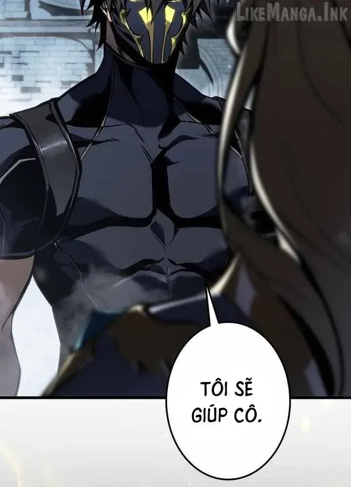 Chapter 57 - Trang 107