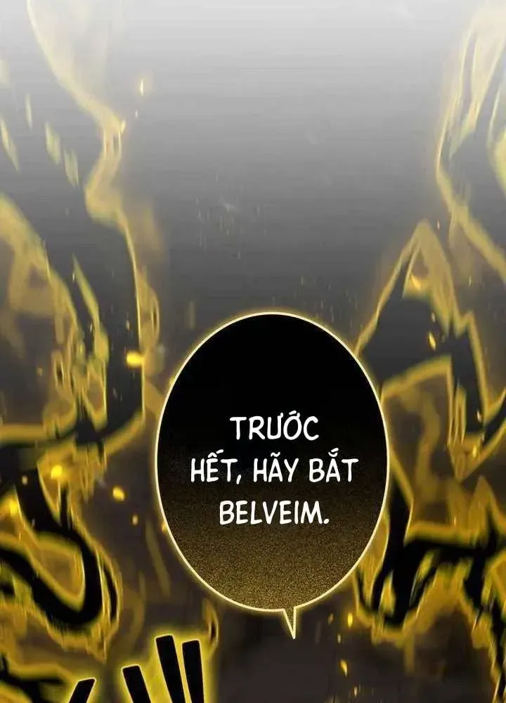 Chapter 57 - Trang 108