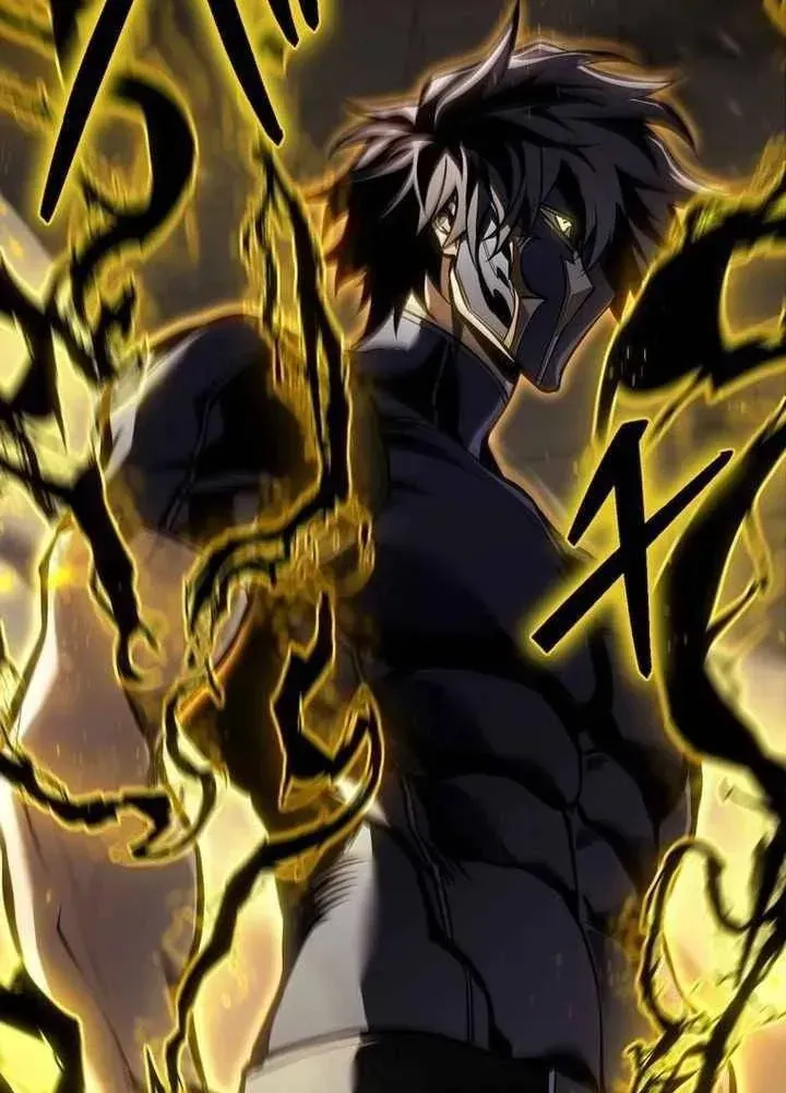Chapter 57 - Trang 109