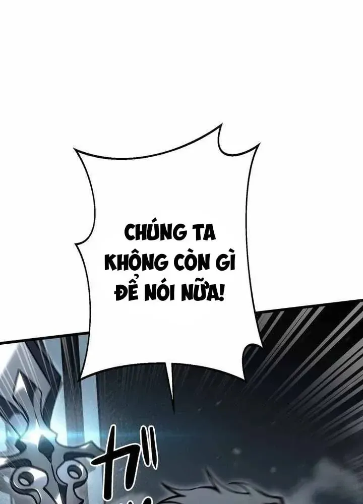Chapter 57 - Trang 111