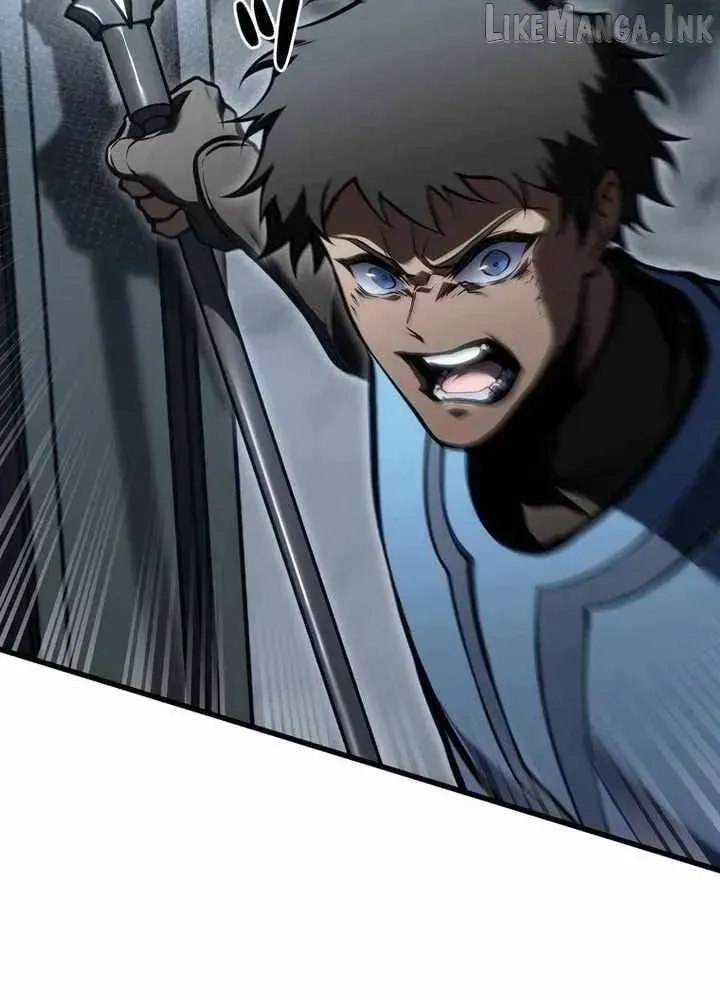 Chapter 57 - Trang 112