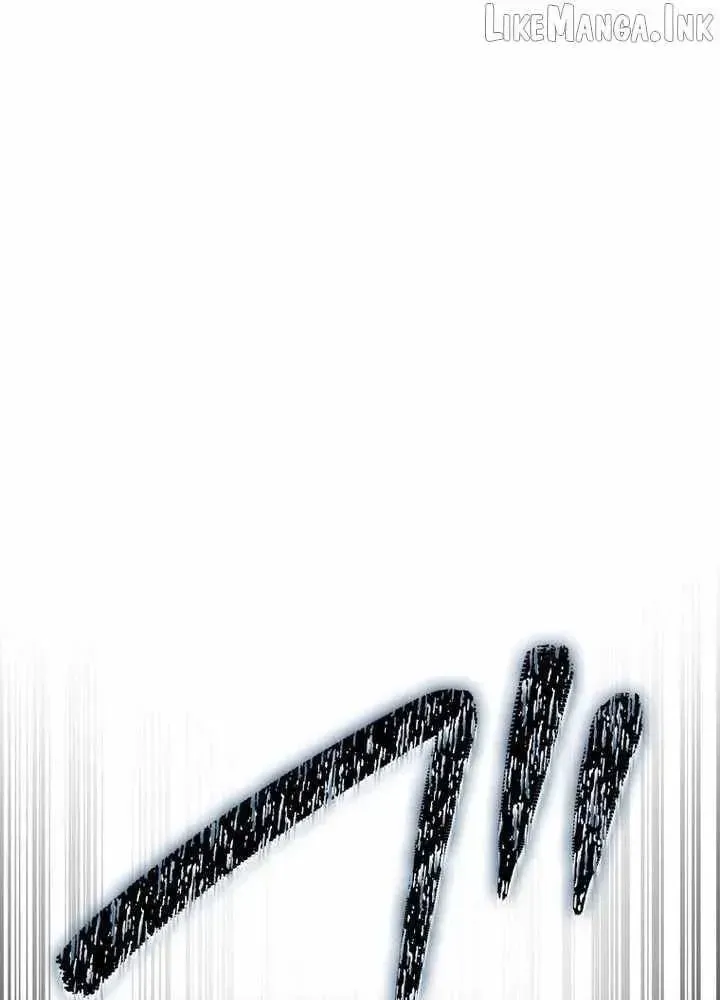 Chapter 57 - Trang 115