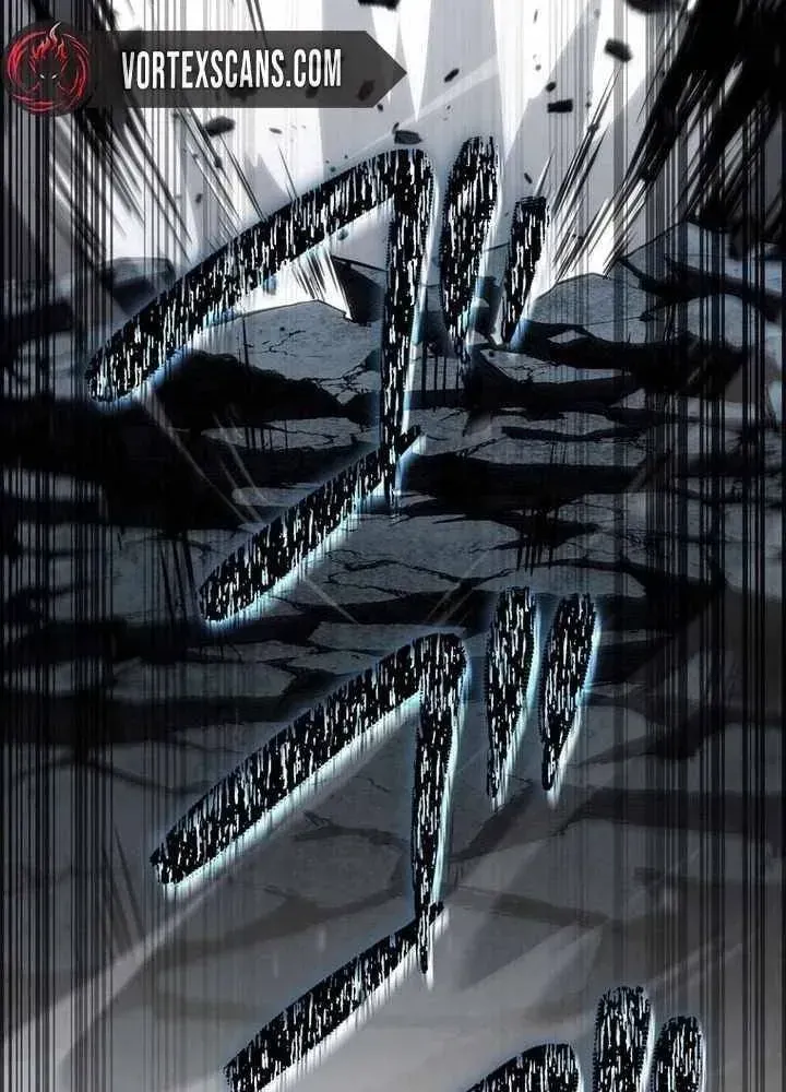 Chapter 57 - Trang 118