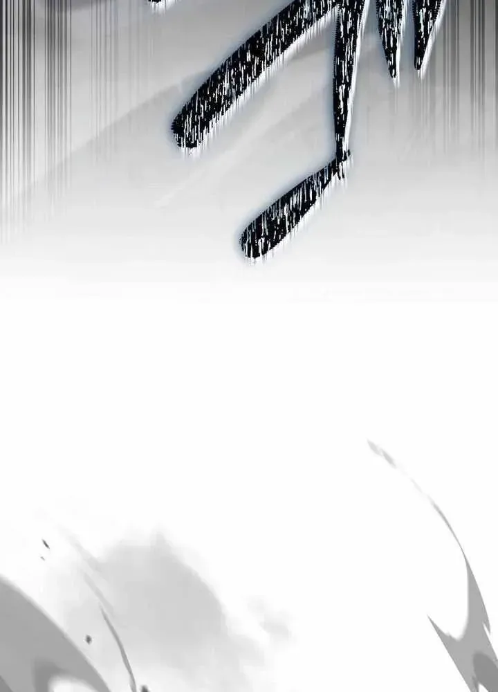 Chapter 57 - Trang 119