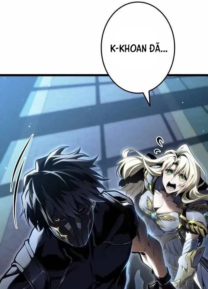 Chapter 57 - Trang 13