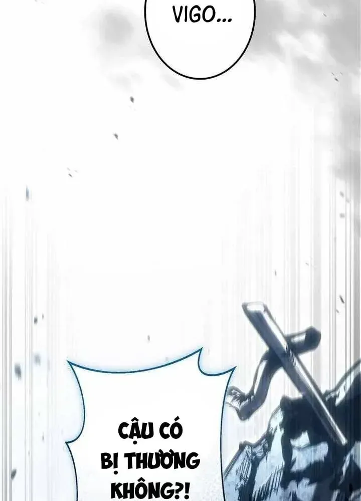 Chapter 57 - Trang 121