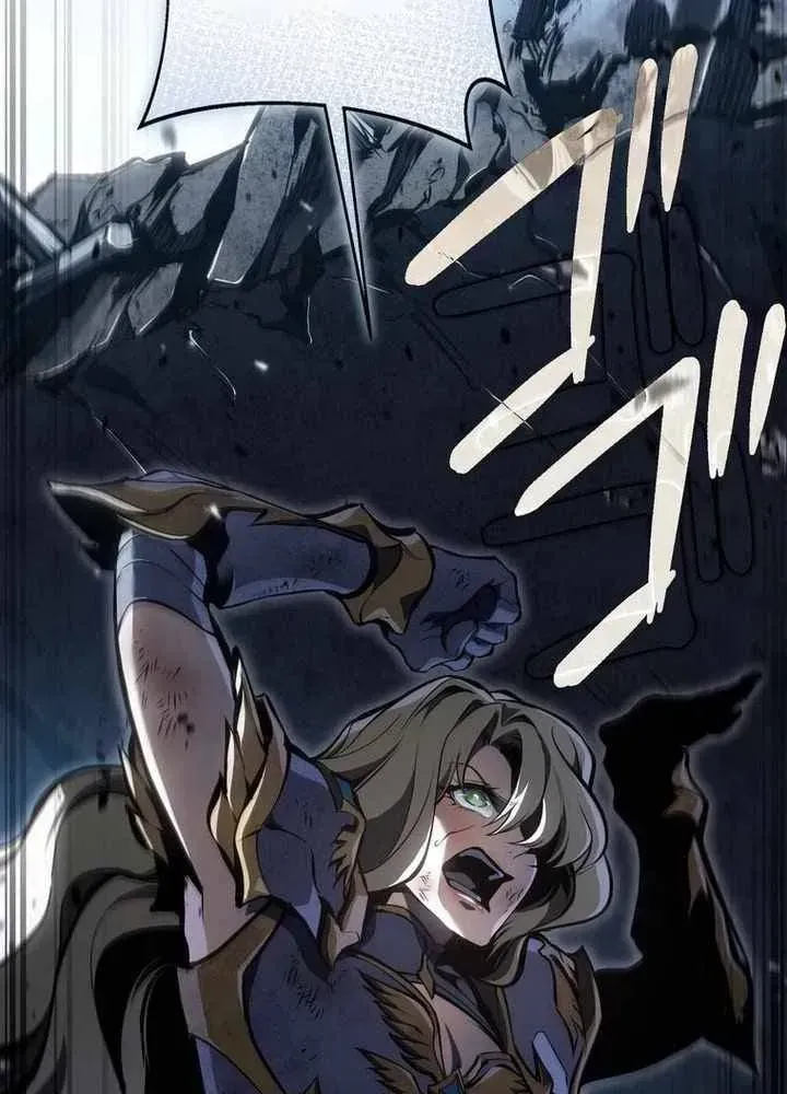 Chapter 57 - Trang 122
