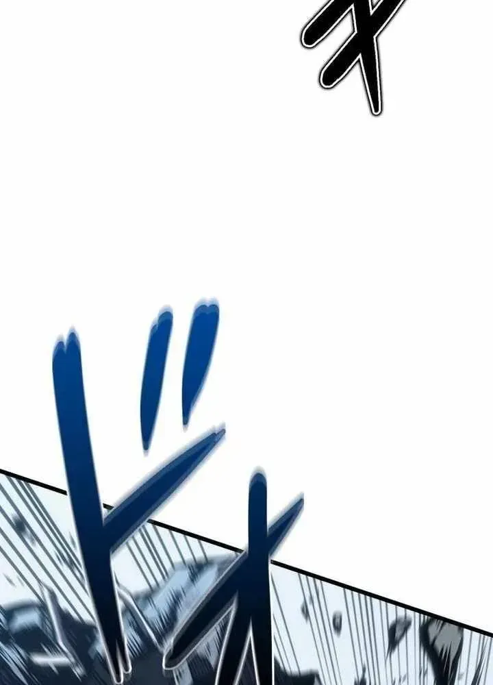 Chapter 57 - Trang 124