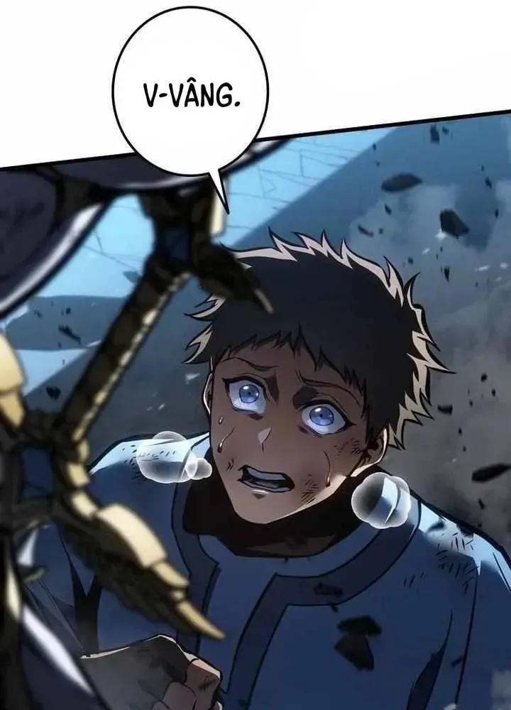 Chapter 57 - Trang 127