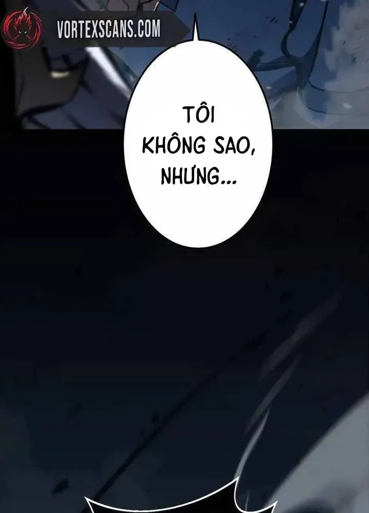 Chapter 57 - Trang 128