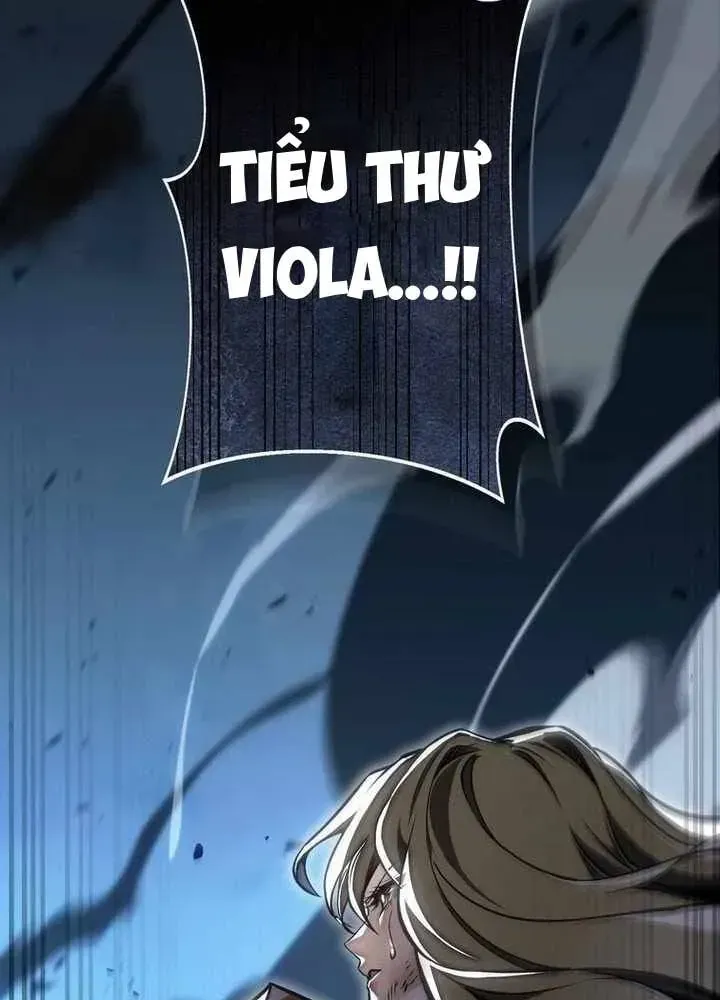 Chapter 57 - Trang 129