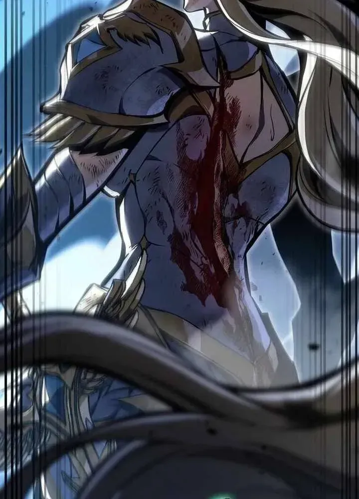 Chapter 57 - Trang 130