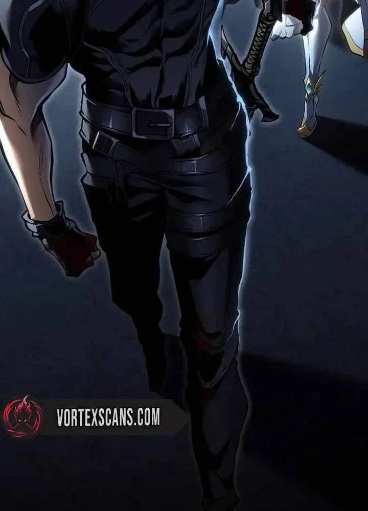Chapter 57 - Trang 14