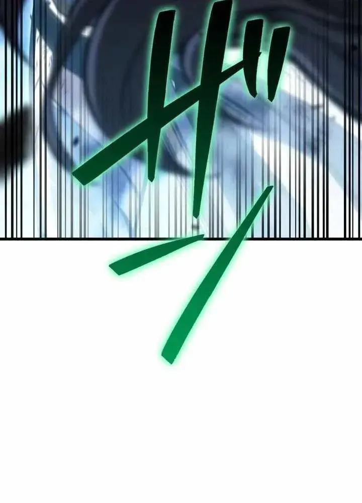 Chapter 57 - Trang 131