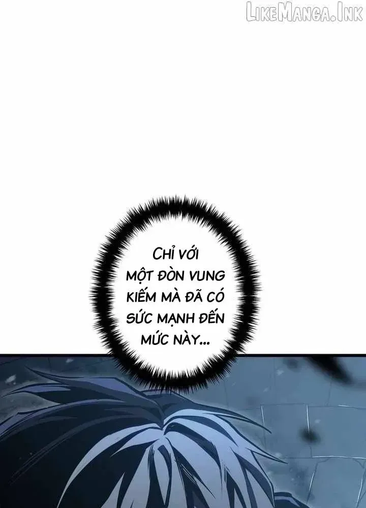 Chapter 57 - Trang 132