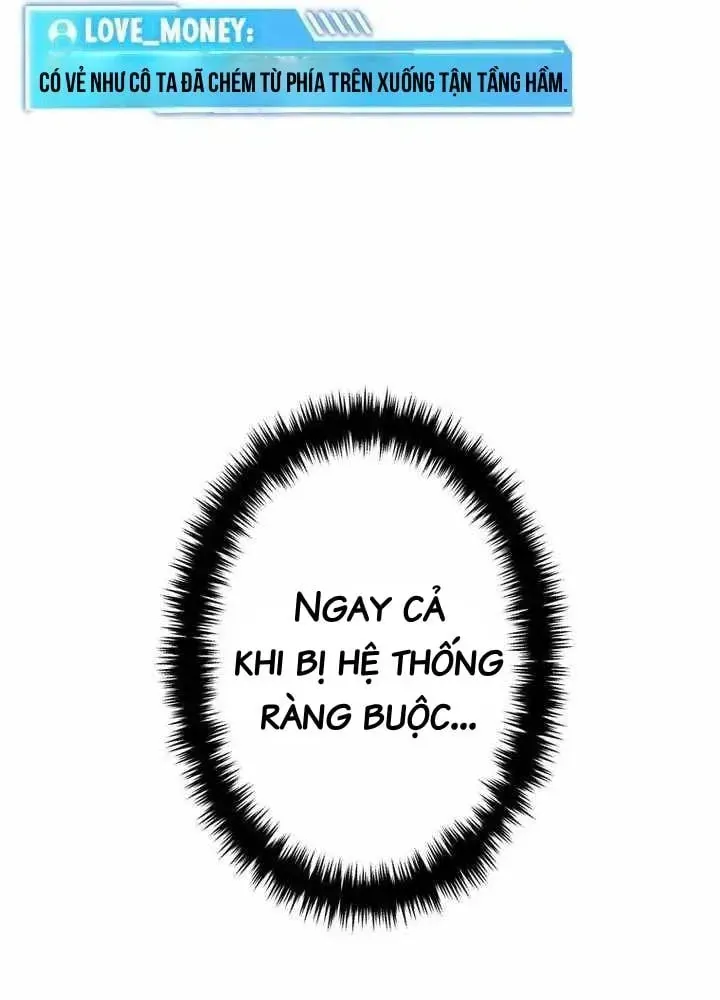 Chapter 57 - Trang 134